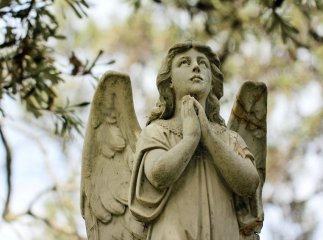 День ангела: хто святкуватиме іменини з 20 по 26 липня