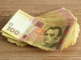 Українцям виплатять «завислу» допомогу 6500 гривень: хто в списку на отримання