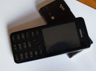 На Іршавщині у 9-річного школяра старшокласник вкрав телефон