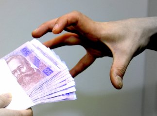 За спробу підкупу поліцейського засудили мукачівця