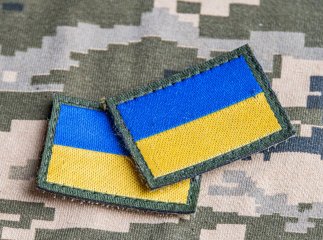 Чи закінчиться війна у 2026 році: що сказав президент Зеленський