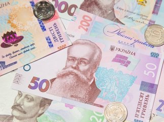 Питання вирішено остаточно: українцям з 1 липня анонсували важливі зміни