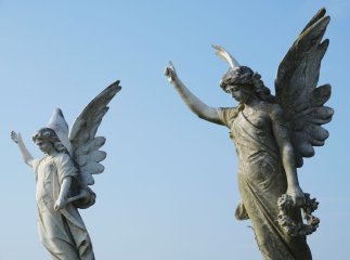 День ангела: хто святкуватиме іменини з 22 до 28 червня