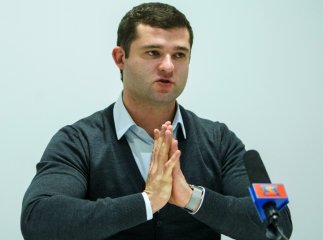 Сто днів роботи мера Мукачева: від популізму до реалізму