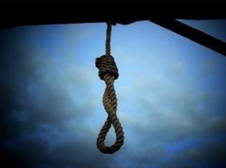 Повішеному у Тячеві юнаку було лише 20 років, а знайшла його мертвим мати