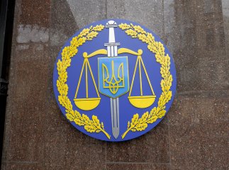 Канал нелегальної міграції до ЄС: організатора та його спільника взято під варту