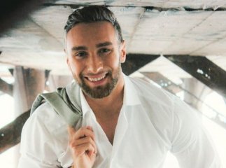 Закарпатки мають можливість піти на каву з найвідомішим холостяком країни