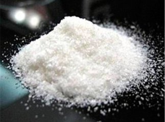 Поліцейські виявили у будинку ужгородця наркотики та зброю