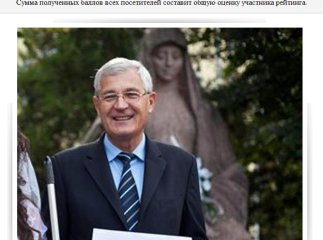 Золтан Ленд’єл гірший за Віктора Погорєлова (ФОТО)