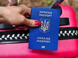 Із 1 січня 2024 року на українців за кордоном чекають зміни