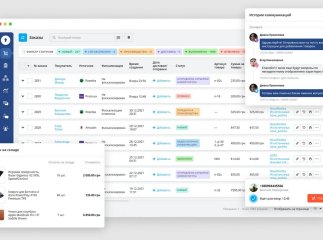 Борці з хаосом: чому управляти бізнесом з CRM легше?