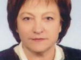 В Ужгороді, на отриманні хабара, затримали депутатку міської ради від "УДАРу"