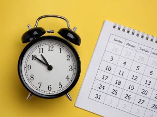 Зміни з 1 червня: українців просять звернути увагу на нововведення Зміни з 1 червня: українців просять звернути увагу на нововведення
