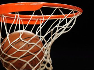 Юні ужгородські баскетболісти боротимуться за вихід до фіналу чемпіонату України