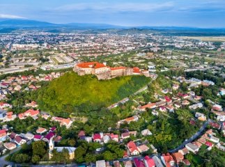 Видужали ще 10 мукачівців, які хворіли на коронавірус