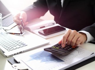 Чи зростуть податки українців під час війни – міністр фінансів