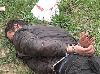 Вбивцям іноземних студентів в Ужгороді загрожує довічне ув’язнення