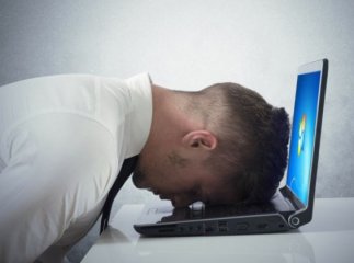 Через вірус "Petya.A" постраждала електронна база для абітурієнтів