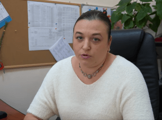 Усіх просять набратися терпіння: що відбувається в Мукачівській ТГ