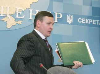 Закарпатець Гелетей розповів, де живе Янукович