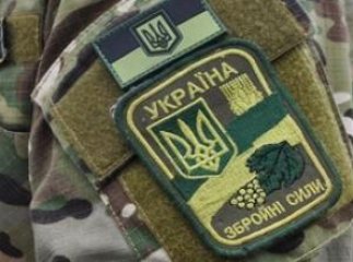 Цьогоріч закарпатці сплатили більше 120 млн грн військового збору