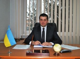 Ужгородська РДА оновила свої кадри