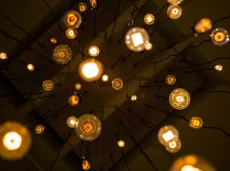 Графік відключень на 9 січня: коли в п’ятницю вимикатимуть світло