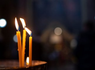 1 серпня на Закарпатті оголошено Днем жалоби