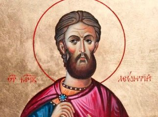 1 липня: яке сьогодні свято та що не можна робити