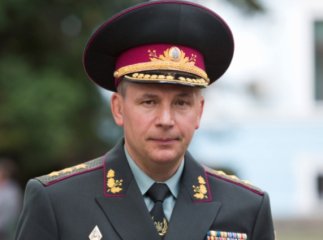 Журналісти показали, як уродженець Закарпаття Гелетей свій ювілей святкував