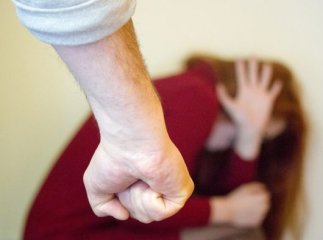 П’яний чоловік на Великдень відлупцював свою дружину. Жінка в реанімації