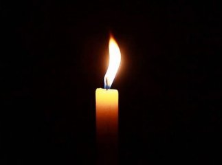 Сьогодні Закарпаття сколихнула новина про три смерті