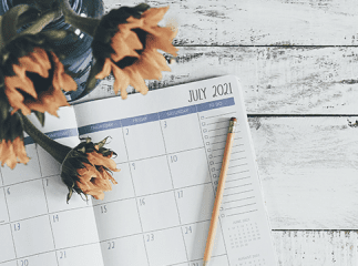 Свята у липні: скільки днів відпочиватимемо