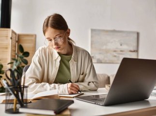 Навчання на відмінно: де знайти студентські роботи на замовлення Навчання на відмінно: де знайти студентські роботи на замовлення