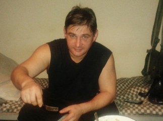 Без батька залишилось троє дітей, а жінка загиблого чекає на четверту: названо ім’я вбитого закарпатця