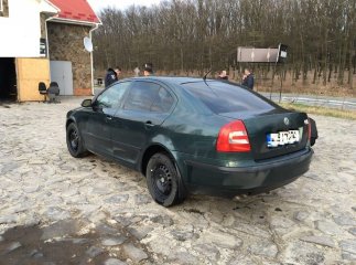 Затримано двох осіб, які, можливо, причетні до стрілянини в Мукачеві, – поліція