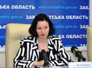 Фанні, Доріна, Алехандро та Сулейман – новий тренд екзотичних імен серед закарпатців