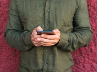 У «Дії» з’явилася нова послуга для ветеранів