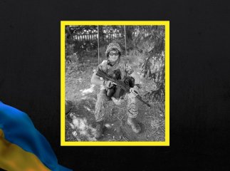 Воїн із Закарпаття, якого кілька місяців вважали зниклим безвісти, загинув