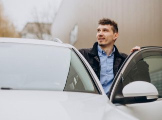 Українці оновили рекорд купівлі нових авто: які марки найпопулярніші