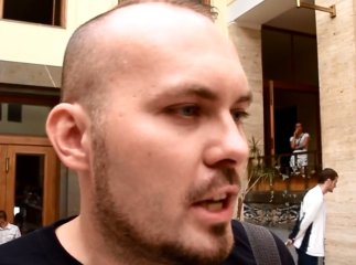 Думки закарпатців щодо створення нової поліції в області
