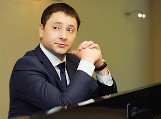 Закарпатська обласна рада має нового депутата
