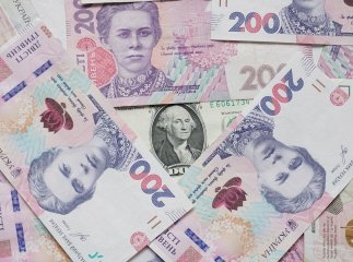 Кому треба заново подати документи, щоб з лютого щомісяця отримувати виплати — 3000 гривень