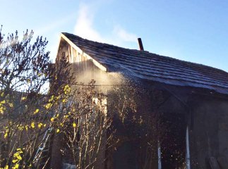 Сьогодні трагічно загинули два закарпатці