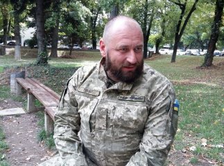 Кулеба пояснив, чому затримується призначення Федора Шандора послом України в Угорщині