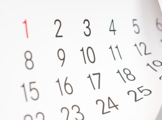 Почнеться 1 травня з 00:00 у кожній області, триватиме до 5 травня: оголошено попередження для українців Почнеться 1 травня з 00:00 у кожній області, триватиме до 5 травня: оголошено попередження для українців
