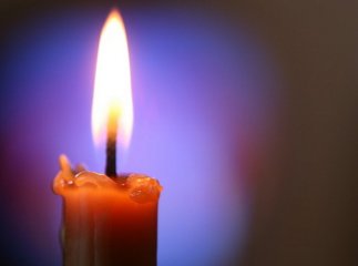 У Мукачеві поховають 28-річного військового