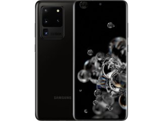 Як навчитися робити класні фото за допомогою смартфону?
