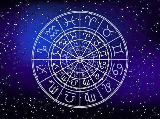 5 знаків Зодіаку, в яких найскладніший характер