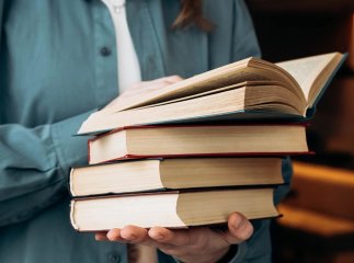 В області відбудеться «Чендей-фест 2025» В області відбудеться «Чендей-фест 2025»
